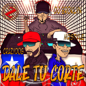 Dale Tu Corte