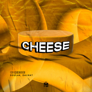 Cheese (Radio Edit)