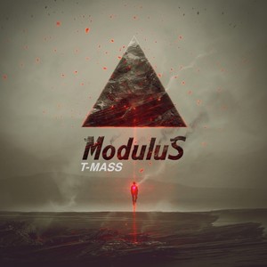 Reach The Edge (Original Mix)