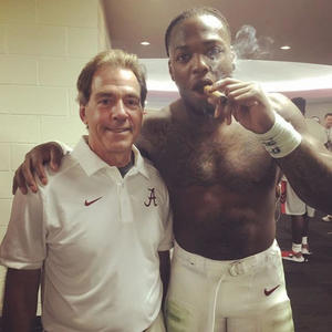 Alabama p. Punx (Explicit)