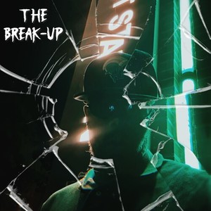 Bee Boy$oul - Maduro Smoke