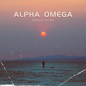 Alpha Omega