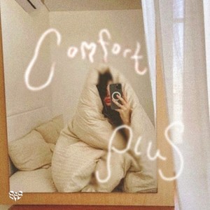 COMFORT PLUS (Explicit)