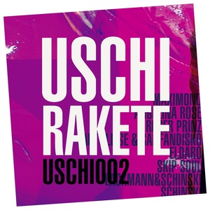 USCHI002