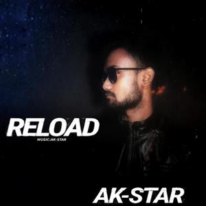 Reload