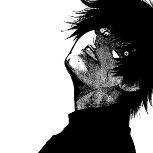 请再次震动那颗不服输的心脏（DJ混搭）