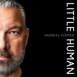 Little Human (Piano Version)