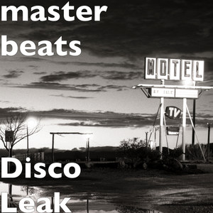 Disco Leak