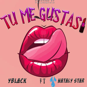 Tu me Gustas (feat. Nataly star)