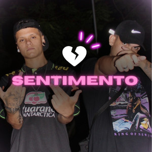 Sentimento (Explicit)