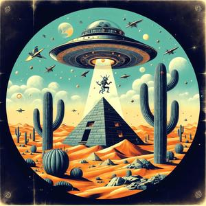 To To To (feat. El Candao)