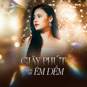 Giây Phút Êm Đềm