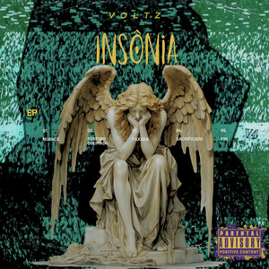 Sacrificado (Explicit)