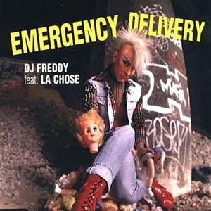 Emergency Delivery