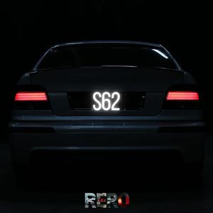 S62