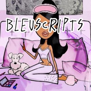 BleuScripts (Explicit)