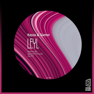 Leyl (Agustin Pietrocola Remix)