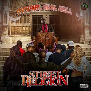 If Heaven Had a Phone (Explicit)