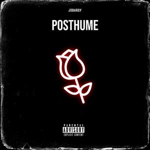 Posthume