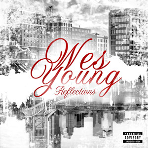 Reflections (Explicit)