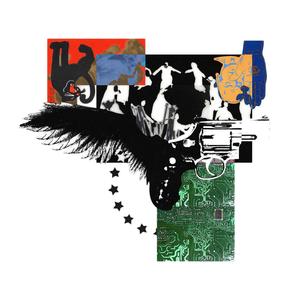 Hardware (feat. Jimmy Kane) (Explicit)