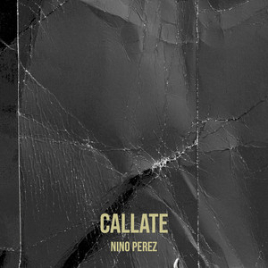 Callate (Explicit)