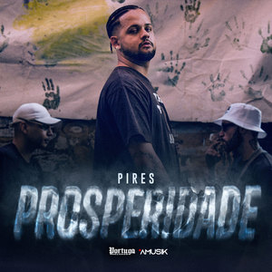 Prosperidade (Explicit)