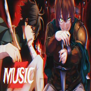 Sed de Venganza Rap (Kaifuku Jutsushi no Yarinaoshi & Hametsu no Oukoku Rap Rap 2025 ZycraRap) (feat. CrazyPain) (Explicit)