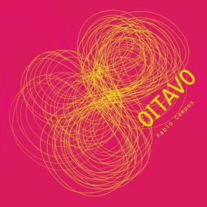 Quem Não Atrapalha Já Ajuda