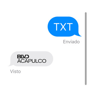 TXT