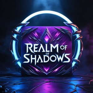 Realm of Shadows