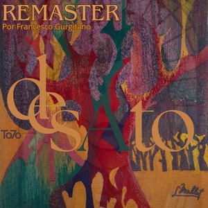 LBDLBDH (2025 Remastered Version)