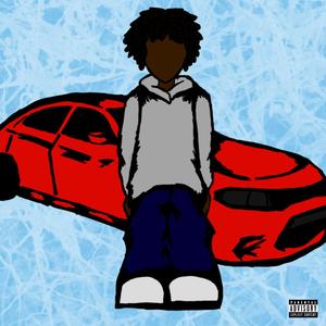 Said N Stone. (feat. KAI H) (Explicit)