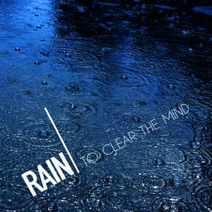 Nature and Rain - Rained Off