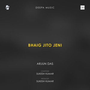 Bhaig Jito Jeni