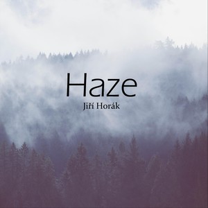 Haze