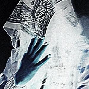 Bury Me (Explicit)
