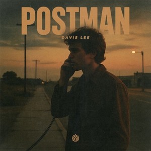 Postman