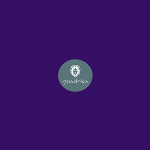 Telstar (Ahrwald Remix)