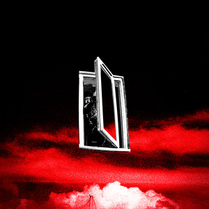 Noise & Bullsh*t (Explicit)