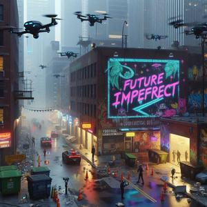 Various Methods of Escape (Dance Remix|Explicit)