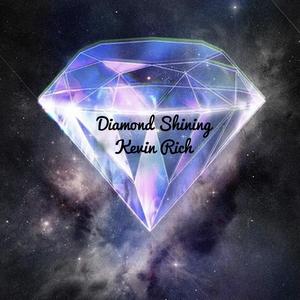 Diamond Shining
