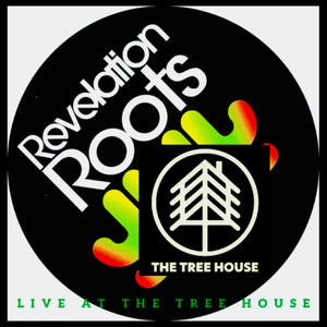 Live at the Tree House