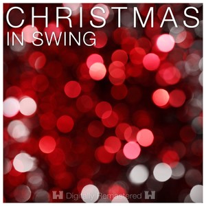 Christmas in Swing