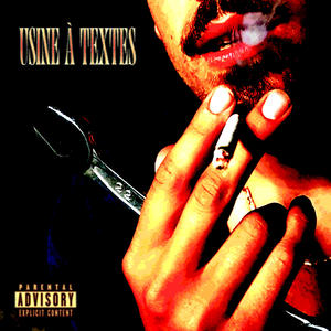 A l'intérieur de l'usine (Explicit)