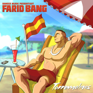 INTERNATIONAL GANGSTAS (feat. Capo, 6ix9ine, SCH) (Explicit)