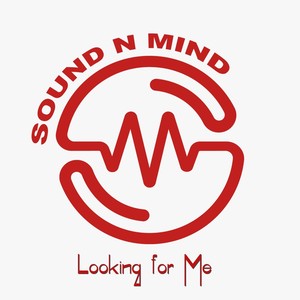 Looking for Me (Radio Edit)