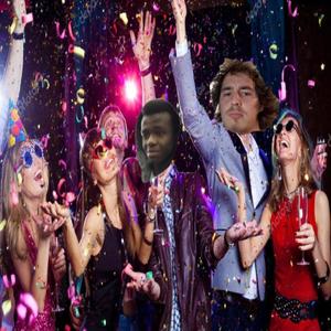 Eyes (feat. S.dot) (Explicit)