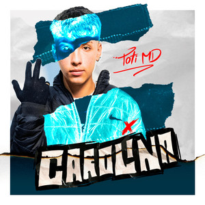 Carolina (Explicit)