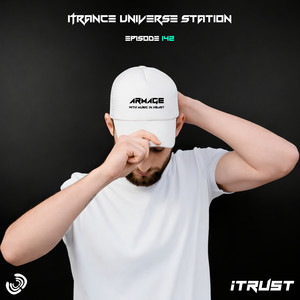 Losing My Mind (iTRUST 142)
